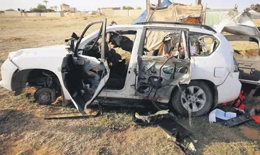 İsrail’den uluslararası hukuk katliamı