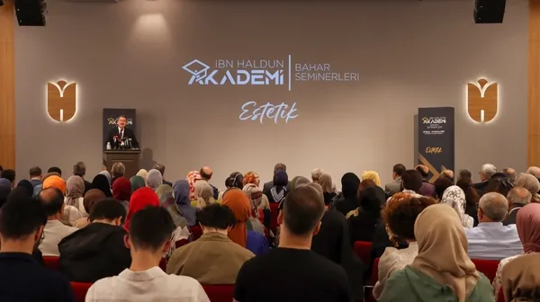 ibn-haldun-akademi-odulleri-sahiplerini-buldu-1686424076800.jpg