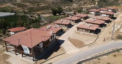 Afyonkarahisar TOKİ arsa kura çekimi sonuçları canlı izle 13 Mart 2023: Afyonkarahisar müstakil TOKİ arsa kura sonuçları isim listesi sorgulama ekranı