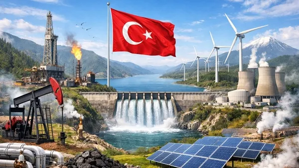 inres-2026-basladi-bakan-bayraktar-turkiye-nukleer-enerjide-yeni-oyuncu-olacak-1779441114738.jpg
