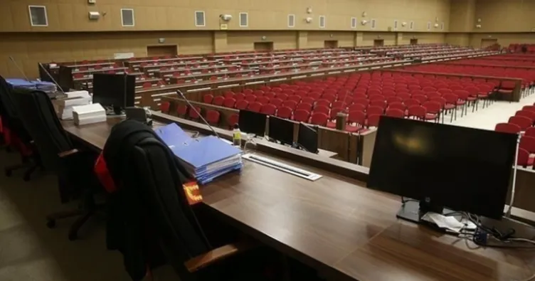 Berkin Elvan davasında karar