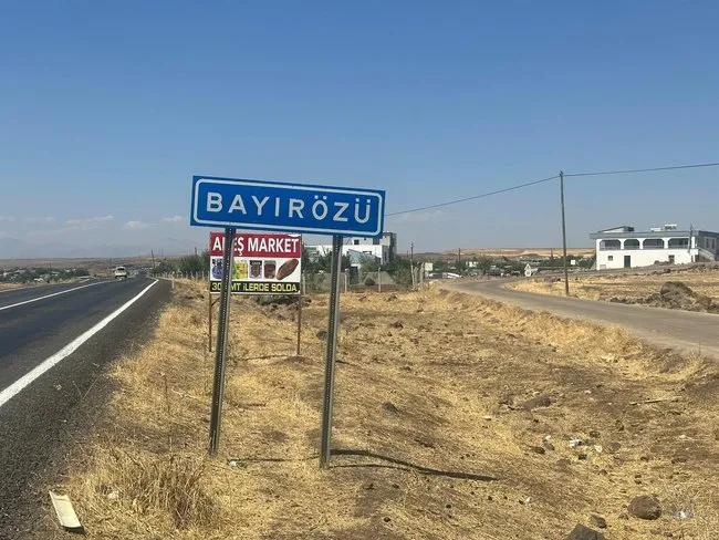 sanliurfada-arazi-kavgasi-kanli-bitti-2-olu-5-yarali-1724933025239.jpg