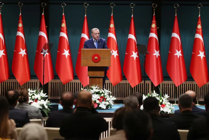 son-dakika-baskan-erdogandan-isvecte-kuran-i-kerim-yakilmasina-tepki-nato-konusunda-bizden-destek-yok-1674492266440.jpg SON DAKİKA! Başkan Erdoğan'dan İsveç'te Kur'an-ı Kerim yakılmasına tepki: NATO konusunda bizden destek yok!