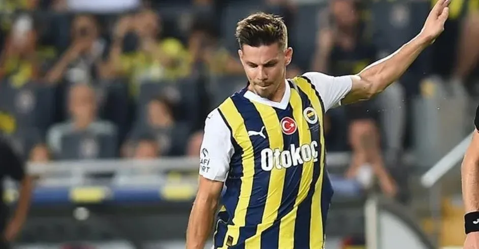 Dünyanın en yakışıklı 50 futbolcusu (Güncel Liste paylaşıldı) | Türk Milli yıldızlar listeyi altüst etti