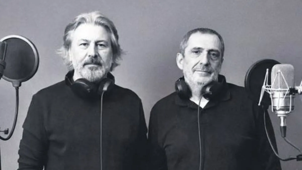 Volkan Konak’ın anısına özel eser