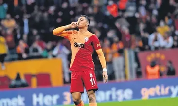 Şok açıklama: Sözleşme geçersiz!