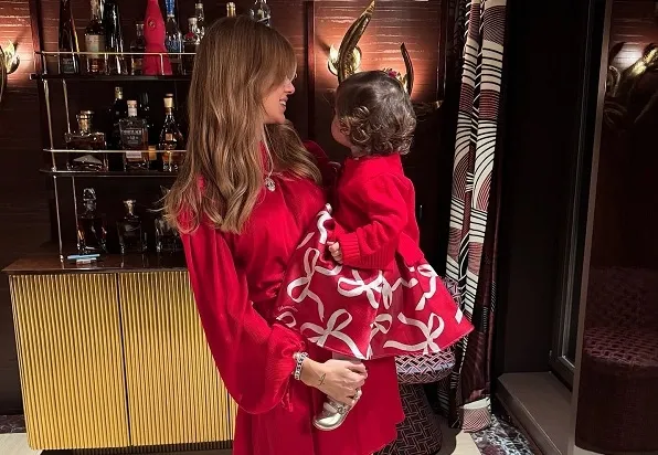 %99.99 Hacı Sabancı’nın oğlu çıkmıştı! Nazlı Sabancı suskunluğunu bozdu!