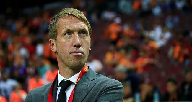 Galatasaray'ı elemişti... İngiliz devinden sürpriz teknik direktör hamlesi!