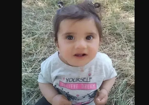son-dakika-kayip-busra-bebek-sorusturmasinda-kan-donduran-detaylar-kardeslerin-ifadesi-yeniden-alindi-meger-di-1790939807918.jpeg