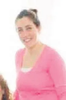 CHP’li Yalova Belediyesi’ndeki yolsuzluğun belgesi WhatsApp’tan çıktı