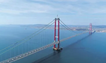 Rekorları altüst eden yatırımlar