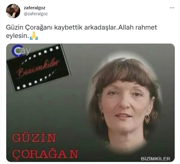 unlu-tiyatro-ve-sinema-oyuncusu-guzin-coragan-hayatini-kaybetti-1669567914754.jpg