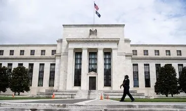 CNBC Anketi: Fed varlık alımlarının azaltılması açıklamasını Kasım ayında yapar