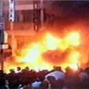 Tarihte bugün 28 Kasım