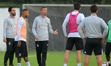 Real Madrid taraftarı Guti’yi istiyor