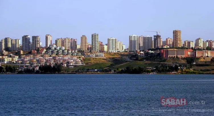 Bu Şehirde 80 Yaş Sıradan! Türkiye’nin En Uzun Yaşayan İlleri Listesi Açıklandı