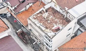 Düzce’de 181 bina yıkılacak #duzce Düzce’de 181 bina yıkılacak #duzce