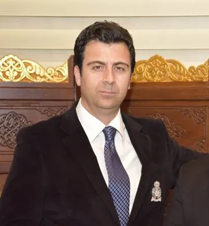 İşte isim isim Adnan Oktar'ın kedicikleri ve Adnan Oktar'ın örgüt şeması