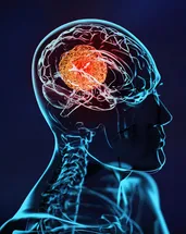 Yeni araştırma ortaya koydu: Psikolojik gelişim 30 yaşından sonra durmuyor