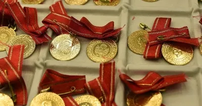 GÜNCEL ALTIN KURU 31 OCAK: Bugünkü gram, çeyrek, yarım ve tam altın fiyatı ne kadar?