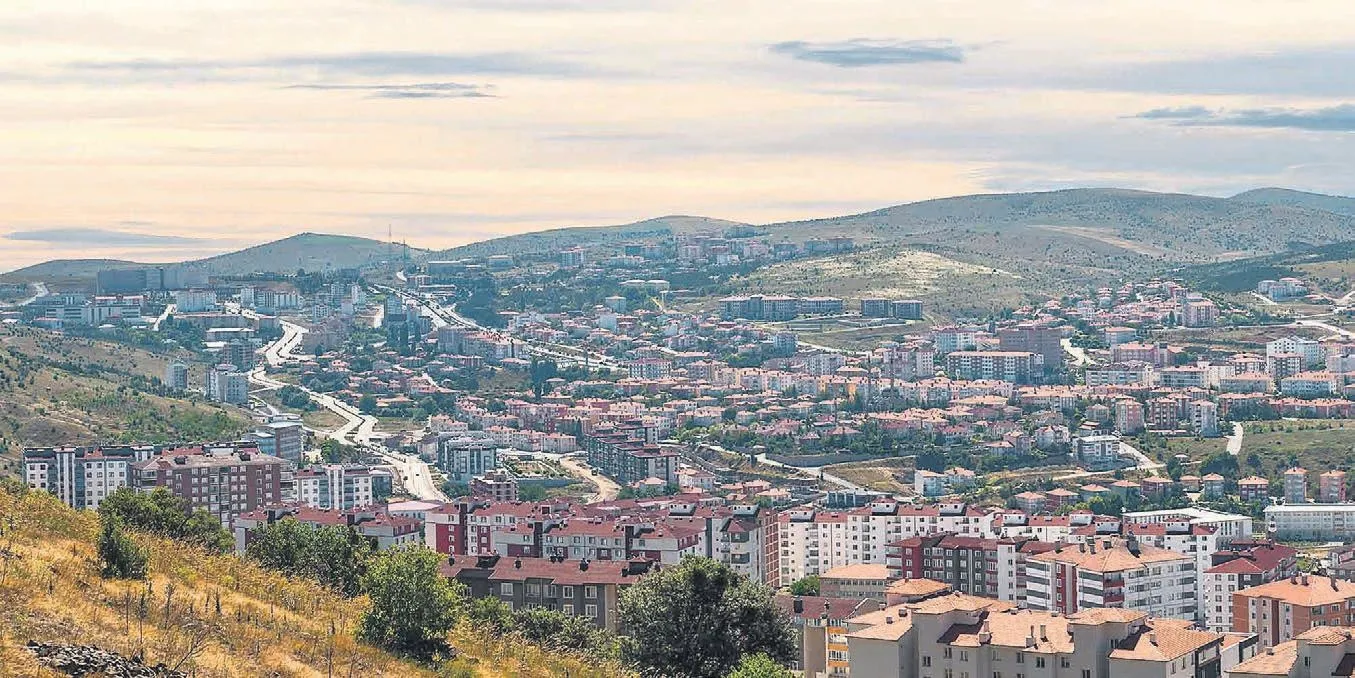 İftarda Yozgat’tayız İftarda Yozgat’tayız