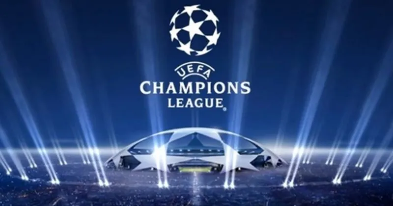 Rb Leipzig Lyon Maci Ne Zaman Saat Kacta Rb Leipzig Lyon Maci Hangi Kanalda Yapilacak Iste Detaylar Spor Haberleri