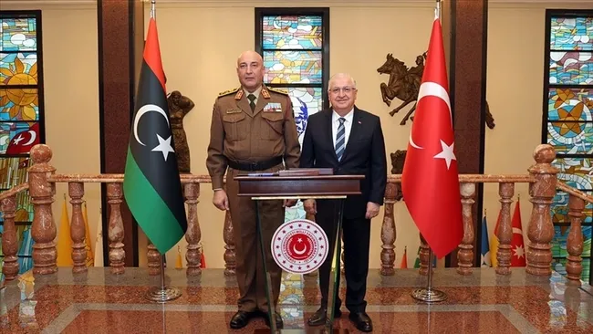 libya-heyetini-tasiyan-jetin-dusmesi-msbden-ilk-aciklama-teknik-inceleme-suruyor-1766652229866.jpg MSB'den İsrail, Yunanistan ve GKRY görüşmeleri hakkında net açıklama: Herhangi bir karşılığı yok!