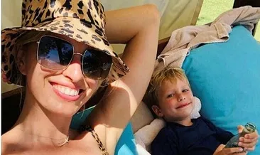 Daha karpuz keseceğiz!