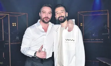 Üreten sanatçı Yaşar