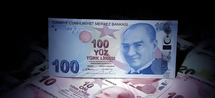 EMEKLİ ZAMMI 2024 SON DAKİKA: Yeni formül belli oldu! Kök maaş zammı ve en düşük emekli maaşı ne kadar, kaç TL olacak?