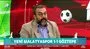 Emre Bol: Ömer Faruk Beyaz Schalke 04 ile anlaştı