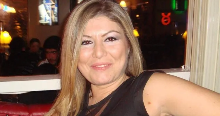 Aile içi infaz timinin sorgusu sürüyor