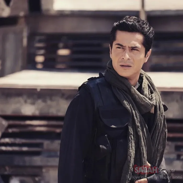 İsmail Hacıoğlu’nun babası meğer Fenerbahçe’nin efsane ismiymiş...Bunu kimse bilmiyordu!