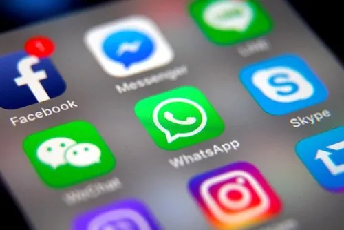 WhatsApp’ın kurucusu Jan Koum görevini bıraktı