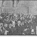 Osmanlı Devletinin ilk Mebusan Meclisi toplandı