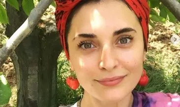 aslihan gurbuz kimdir guncel aslihan gurbuz haberleri