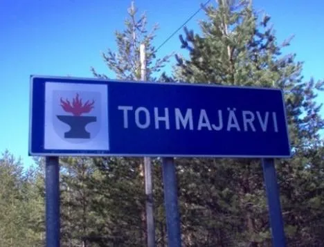 Cennet gibi kasabada 3 liraya arsa