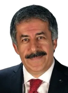 Abdurrahim Fırat