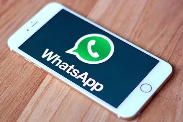 İnternetsiz WhatsApp kullanmak artık mümkün!