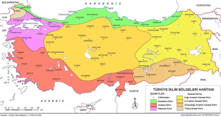 Seyrek Trajik Prevail ay yıldızlı türkiye haritası boyama ince Şehir ...
