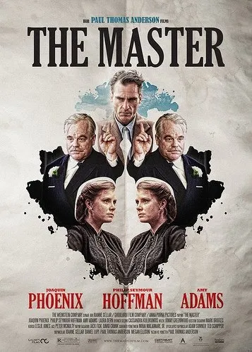 Bu hafta vizyona giren filmler