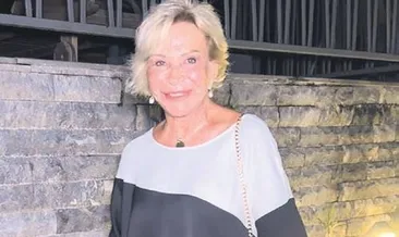 ’Adnan’ı Kenan, beni Serenay oynasın’