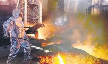 Kardemir’den tarihi kâr rekoru