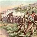 Küba, İspanya’nın sömürgesi oldu