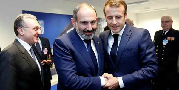Son dakika haberi... Batı medyasında Karabağ bozgunu! Adeta yıkıldılar