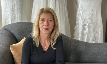 WhatsApp grubundaki müstehcen yazışmalara 2 yıl hapis #izmir