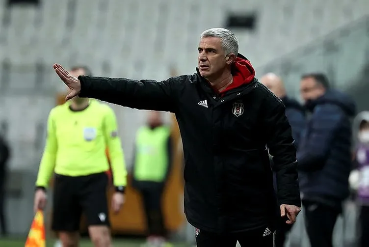 Son dakika: Emirhan İlkhan transferinde muamma! Torino ve Beşiktaş arasında restleşme