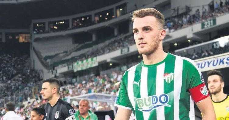 Ertuğrul’un sözleşmesi uzatıldı