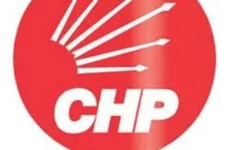 CHP’li belediyede skandal sözleşme