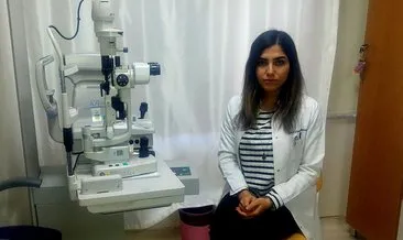Katarak Hastaligi Ve Tedavi Yollari Guney Haberleri